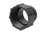 Переходник для AdBlue Piusi 2” BSP/56x4, F15236000