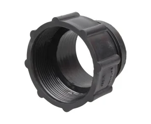 Переходник для AdBlue Piusi 2” BSP/56x4, F15236000