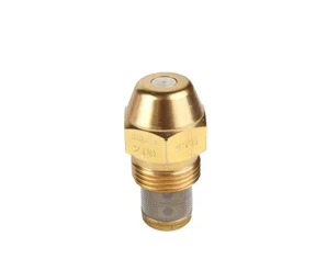 Форсунка Danfoss OD 2.00/45° B