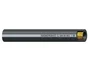 Рукав Semperit 1 SN 51*6.5