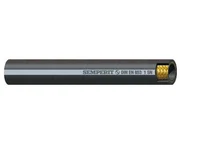Рукав Semperit 1 SN 51*6.5