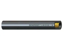Рукав Semperit 1 SN 51*6.5