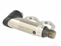 Датчик оптический рефлекторный Sick VL18-4P3440