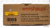 Менеджер горения Weishaupt W-FM 25 PO V2.0, 23ч