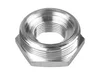 Футорка Piusi 1" BSP (F) / 2" BSP (M), 008891000