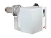 Газовая горелка Elco VG 4.440 DP E KL d311