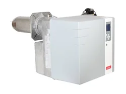 Газовая горелка Elco VG 4.440 DP E KL d311