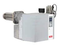 Газовая горелка Elco VG 3.290 M E KL d415