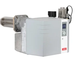 Газовая горелка Elco VG 3.290 M E KL d415