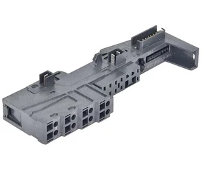 Терминальный модуль Siemens, 6ES7193-4CA20-0AA0