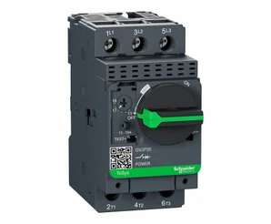 Автоматический выключатель Schneider Electric GV2P20