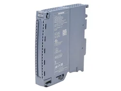 Модуль дискретного вывода Siemens, 6ES7522-1BL10-0AA0