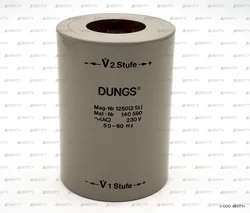 Электромагнитная катушка Dungs 1250