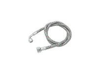 Жидкотопливный шланг M12 - G3/8" 7818889
