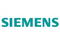 Модуль modbus Siemens OCI351.01/109