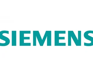 Модуль modbus Siemens OCI351.01/109