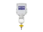 Фильтр Separ SWK-2000/5/K