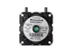 Реле давления Honeywell C6065F1050