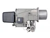 Газовая горелка Weishaupt WKG 50/2-A, DN 125, ZMH-1LN