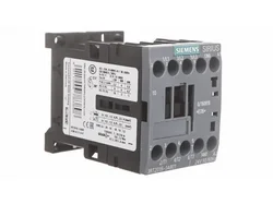 Миниконтактор Siemens 3RT2016-1AB01