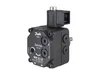Насос для горелки Elco BFP 21 R5 071N7173