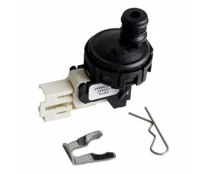 Реле давления De Dietrich S101350