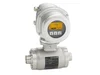 Расходомер электромагнитный Endress+Hauser Proline Promag 53H26