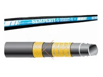 Рукав Semperit RESIST U UPEL-P 80 мм