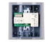 Электрогидравлический привод Siemens SKC62