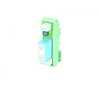 RY 1