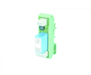 RY 1-K