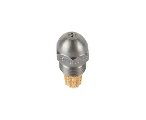 Форсунка Fluidics 15.00/60° SF