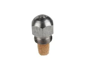 Форсунка Weishaupt 5.00/60° SS