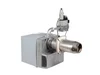 Газовая горелка Elco VG 2.90 D E d3/4"-Rp3/4" 405 KN