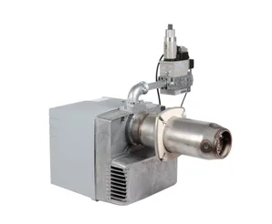 Газовая горелка Elco VG 2.90 M E d3/4"-Rp3/4" KN