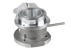 Газовая заслонка Elco 65311544