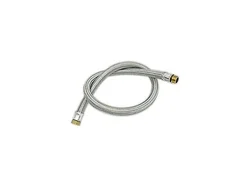 Жидкотопливный шланг FBR G1" - R1", 278007
