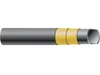 Рукав Semperit DHH 38 мм