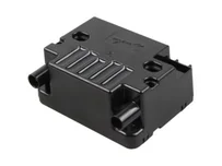 Трансформатор розжига Danfoss EBI4 1P 052F4050