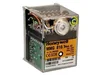 Топочный автомат Resideo MMI 810.1 Mod.43