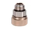 Фитинг Brabo AC NSB-1 3/4"-1"