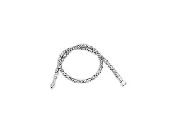 Жидкотопливный шланг M12 - G3/8" 7814886