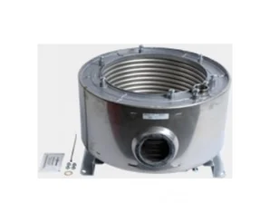 Теплообменник Viessmann 7828792