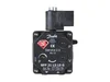 Насос для горелки Danfoss BFP 21 LE-S 071N3136