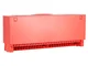 Панель управления Viessmann Vitotronic 100 GC1B