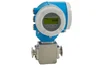Расходомер электромагнитный Endress+Hauser Proline Promag H 300, 5H3B02