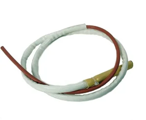 Кабель поджига Oilon L2100 CS-HT 1.5