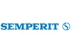 Рукав для силоса Semperit SILO 75 мм толщина стенки 11 мм