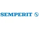 Рукав для силоса Semperit SILO 75 мм толщина стенки 11 мм