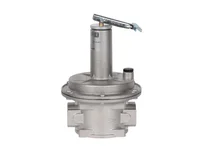 Предохранительно-сбросной клапан Madas MVS/1 DN 25, VSL040022 020